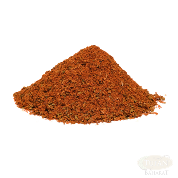 https://www.tufanbaharat.com/wp-content/uploads/2022/03/7-TURLU-BAHARAT-600x600.png