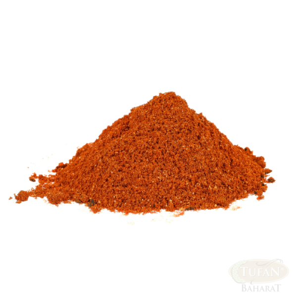 https://www.tufanbaharat.com/wp-content/uploads/2022/03/BERBERE-BAHARATI-600x600.png