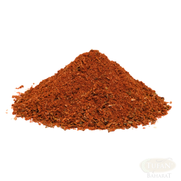 https://www.tufanbaharat.com/wp-content/uploads/2022/03/DONER-BAHARATI-600x600.png
