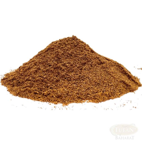 https://www.tufanbaharat.com/wp-content/uploads/2022/03/FALAFEL-BAHARATI-600x600.jpg