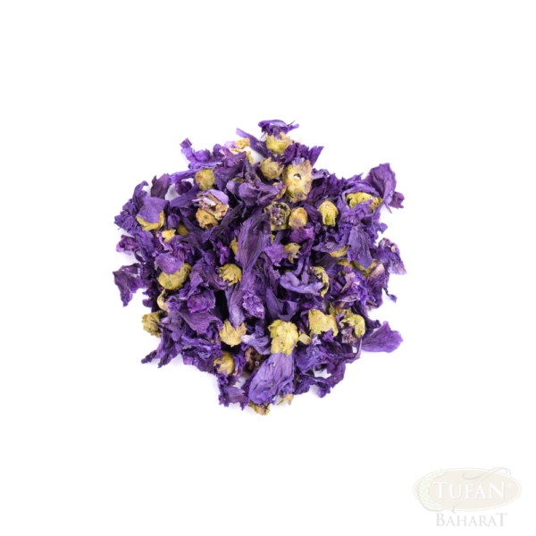 https://www.tufanbaharat.com/wp-content/uploads/2022/03/HATMI-CICEGI-600x600.png