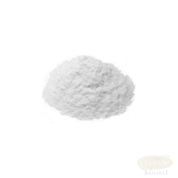 https://www.tufanbaharat.com/wp-content/uploads/2022/03/LIMON-TUZU-TOZ-600x600.png