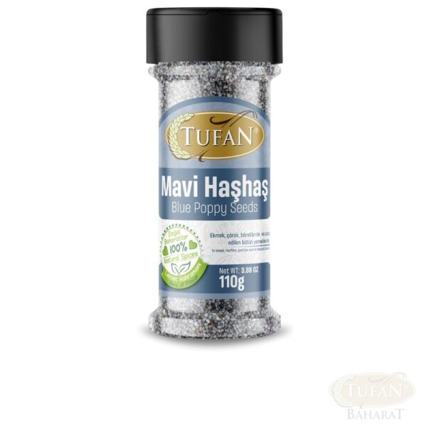 https://www.tufanbaharat.com/wp-content/uploads/2022/03/MAVI-HASHAS-2-600x600.jpg