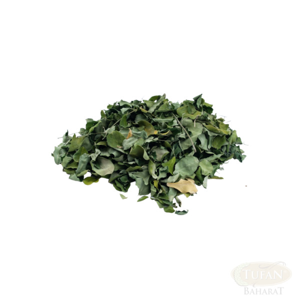 https://www.tufanbaharat.com/wp-content/uploads/2022/03/MORINGA-YAPRAGI-600x600.png