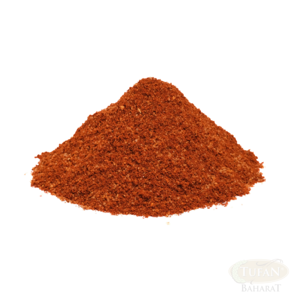 https://www.tufanbaharat.com/wp-content/uploads/2022/03/POMMES-BAHARATI-600x600.png