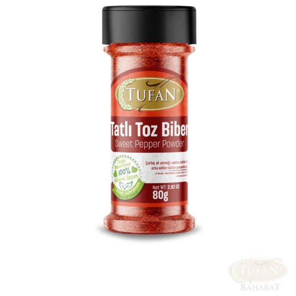 https://www.tufanbaharat.com/wp-content/uploads/2022/03/TATLI-TOZ-BIBER-3-600x600.jpg