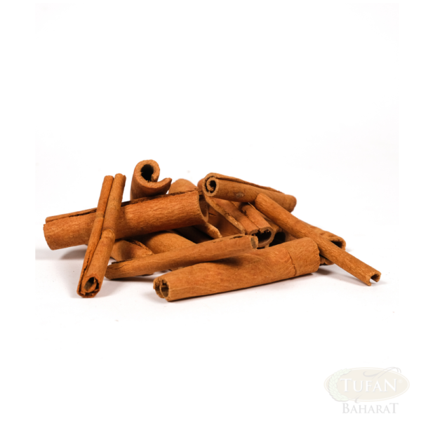 https://www.tufanbaharat.com/wp-content/uploads/2022/03/cubuk-tarcin-1-600x600.png