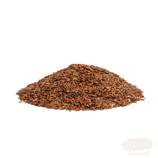 https://www.tufanbaharat.com/wp-content/uploads/2022/03/keten-tohumu-600x600.png