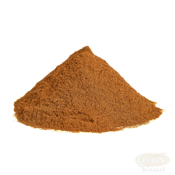 https://www.tufanbaharat.com/wp-content/uploads/2022/03/toz-tarcin-1-600x600.png