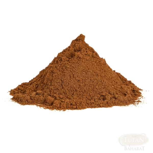 https://www.tufanbaharat.com/wp-content/uploads/2022/03/yenibahar-600x600.png