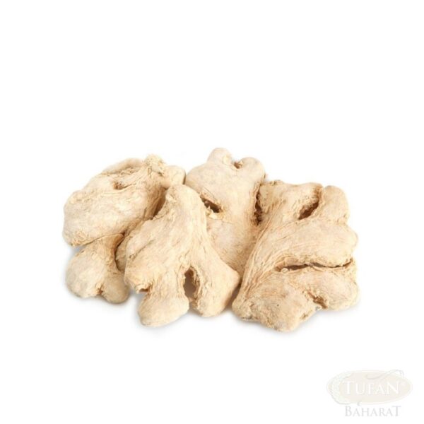 https://www.tufanbaharat.com/wp-content/uploads/2022/03/zencefil-tane-600x600.jpg