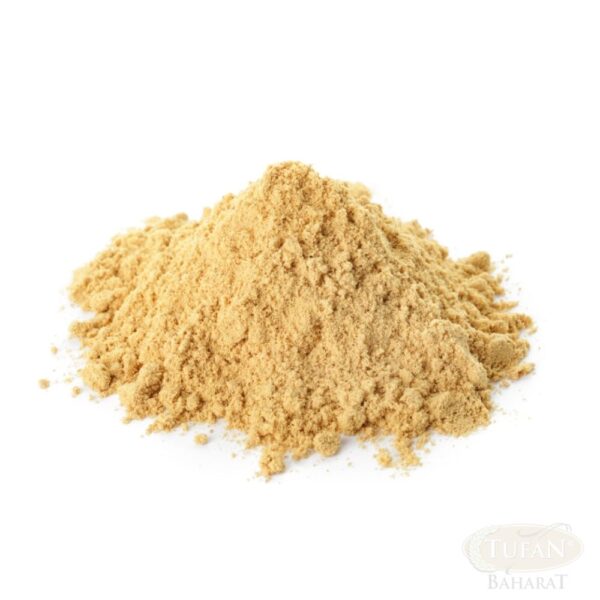 https://www.tufanbaharat.com/wp-content/uploads/2022/03/zencefil-toz-600x600.jpg