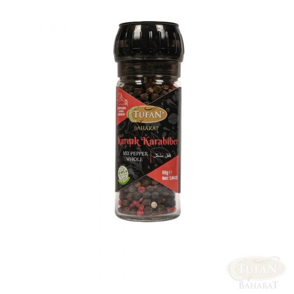 https://www.tufanbaharat.com/wp-content/uploads/2022/09/KARISIK-KARABIBER-600x600.jpg